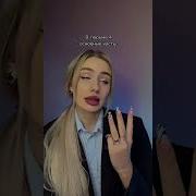 В Тюрьме 4 Основные Касты