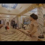 Gypsy Dance Алма Ата Гуляет
