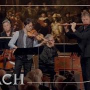 Bwv 1050