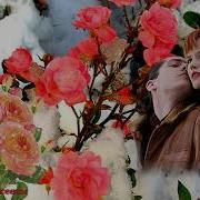 Моя Королева Андрей Храмов