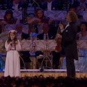 O Mio Babbino Caro André Rieu