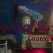 Weyes Blood Titanic Rising