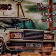 Yasin Yazar Yarımcan Ağrıkəsici Full Azeri Rep 2020