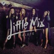 Little Mix Extended Version