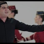 Sipan Hovhannisyan Sasno Axchik Premiere 2019