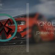 Y2K Bbno Lalala Roberto Kan Remix