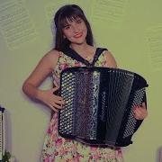 Музыкант Народные Песни Русская Музыка Russian Folk Music That Will Make You Thrill