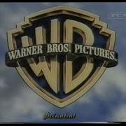 Warner Bros Pictures 1952 2000