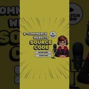Sourcecodex
