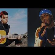 Ksi Patience Feat Yungblud Acoustic