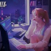 Beautiful Music 2021 Mix Top 30 Ncs Gaming Music Mix