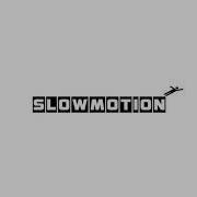 Johan X Goddamn Slowmotion