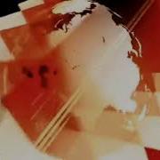 Заставка Сейчас 5 Канал 2010