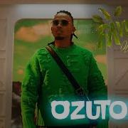 Ozuna Favorita