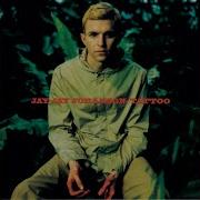 Lychee Jay Jay Johanson