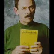 Scatman John Scatman Peach Remix