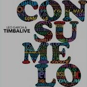 Malisima Timbalive
