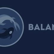 Balance Song Avatar