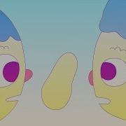 Necessary Evil Unknown Mortal Orchestra