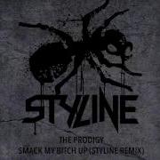 Styline Smack My Bitch Up Remix