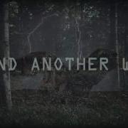 Find Another Way Feat Marcus Mumford Tom Morello