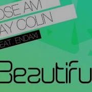 Jose Am Beautiful Jose Amor Frank Novoe Radio Remix