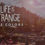 Novo Amor Haven From Life Is Strange