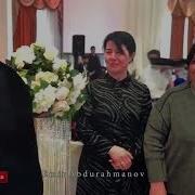 Дагестанская Свадьба2021