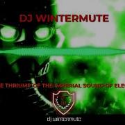 Dj Wintermute