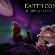 Interplanetary Traveler Earth Connect