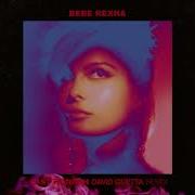 Bebe Rexha Last Hurrah Remix