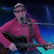 Нет Тебя Красивее Валерий Палаускас