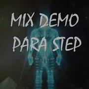 Step 2020 Mix Demo