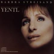 No Matter What Happens Barbra Streisand