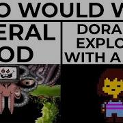 Top 80 Undertale Memes