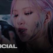 Blackpink Korean Japanese Mix