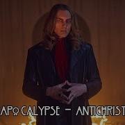 American Horror Story Apocalypse Ost