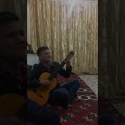 Tm Gitara Jemile