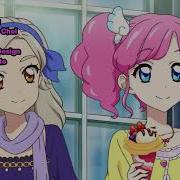 Bubble Bubble Marin Opening