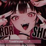 Nightcore American Horror Show Rock Version