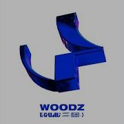 Woodz Lift Up