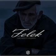 Felek Beat Gogan Music