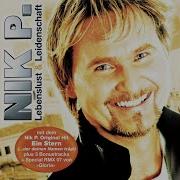 Nick P Gloria 2