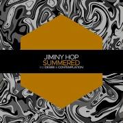 Jiminy Hop Desire