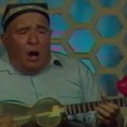 Хоразм Сувора