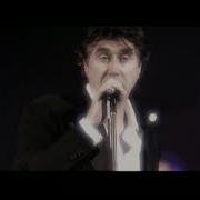 Bryan Ferry The Best Of Bryan Ferry 2009