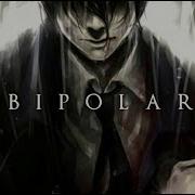 Dark Piano Bipolar