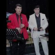 Александр Шахунц