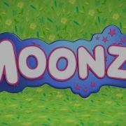 Moonzy Theme Song