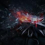 The Witcher 3 Ost Steel For Humans Extended Version